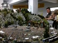 20150420 094640-dj-bobo