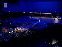 20150420 101146-flughafen