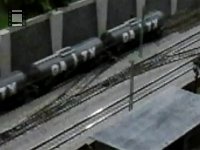 20150420 101259-Ein-Gueterzug