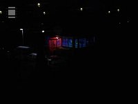 20150420 104105Tanzcafe