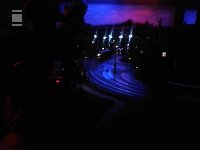 20150420 105749-Kreuzung-Nacht