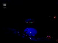 20150420 115544-UFO