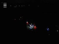 20150420 115622-Unfall