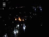 20150420 115659-Beleuchtetes-Haus
