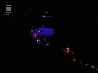 20150420 115729-UFO-kurz