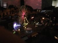 20150420 121009-Kirmes