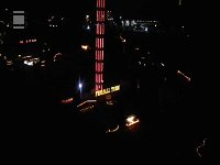 20150420 121118-Freifallturm