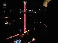 20150420 121146-Freifallturm-in-Bewegung