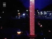 20150420 121256-Kirmes