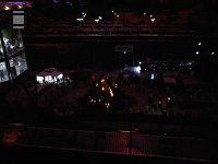 20150420 125852-Osterfeuer