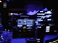 20150420 131108-ElbPhilharmonie