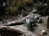 20150420 140038-Zoo-Elefant