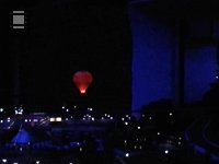 20150420 141343-Heissluftballon