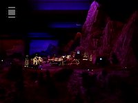 20150420 154028-Bergdorf
