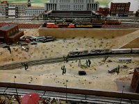 20150420 154758-Zug-in-Vegas