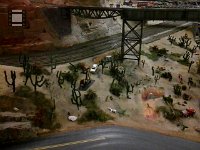 20150420 160403-Aliens-in-der-Wueste