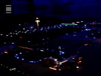 20150420 162458-Landun-bei-Nacht