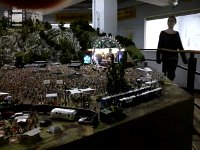 20150420 175759-DJ-Bobo-mit-Videoleinwand