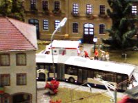 SUNP0019  Rettungseinsatz