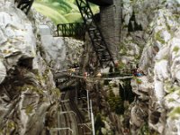 SUNP0034  Hängebrücke