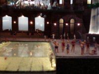 SUNP0043  Das Schwimmbecken