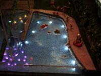 SUNP0044  Familienbecken im Hallenbad