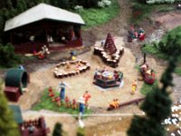 SUNP0069  Waldspielplatz