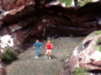 SUNP0136  Jogging