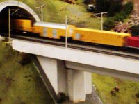SUNP0158
