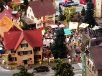 SUNP0004  Wochenmarkt