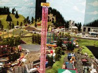 SUNP0008  Freifallturm