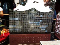 SUNP0089  Die Elbphilharmonie