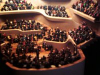 SUNP0106  Die Philharmoniker von der Elbe