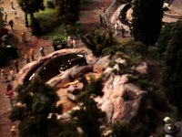 SUNP0122  Im Zoo
