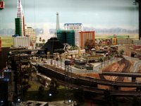 SUNP0163  Vegas