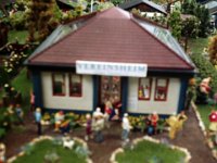 SUNP0175  Im Verein