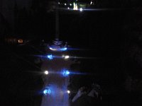 20150420 102543  Skipiste bei Nacht