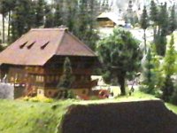 20150420 102811