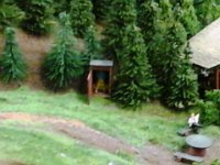 20150420 103455  Auf dem Donnerbalken im Wald