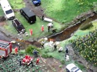 20150420 115144  Leiche im Wasser