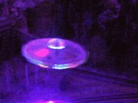 20150420 115537  UFO Sichtung