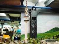 20150420 124410  Fernsehturm