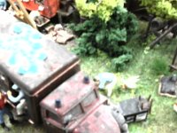 20150420 125244