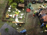20150420 125517  Verlorener Arm