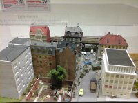 20150420 152818  geteilte Stadt