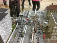 20150420 152858  geteilte Stadt