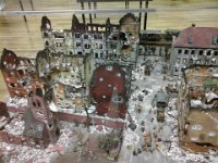 20150420 152912  geteilte Stadt
