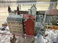 20150420 152927  geteilte Stadt