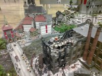 20150420 153005  geteilte Stadt