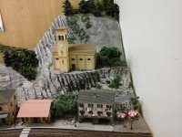 20150420 153449  Es geht bald nach Italien